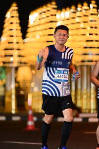 BIB: 
                            <button type="button" onclick="openModal(24548222)" class="btn btn-primary btn-sm float-right btn-popup" data-toggle="modal" data-target=".modal-high-quality">
                        <i class="fas fa-shopping-cart"></i> Add to Cart
                    </button>
                                            <button type="button" onclick="isThisMe(24548222, true)" class="btn btn-success btn-sm float-right btn-popup btn-isme hidden" data-toggle="tooltip" data-placement="bottom" title="นี่คือรูปของคุณใช่ไหม คลิกที่นี่เพื่อเอาเข้าอัลบั้ม">
                        <i class="fas fa-plus"></i> Add to album
                    </button>
                    <button type="button" onclick="isThisMe(24548222, false)" class="btn btn-warning btn-sm float-right btn-popup btn-isnotme hidden">
                        <i class="fas fa-ban"></i> Remove from album
                    </button>